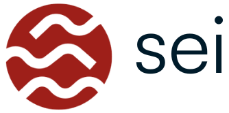 Sei Labs